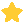 1 Star