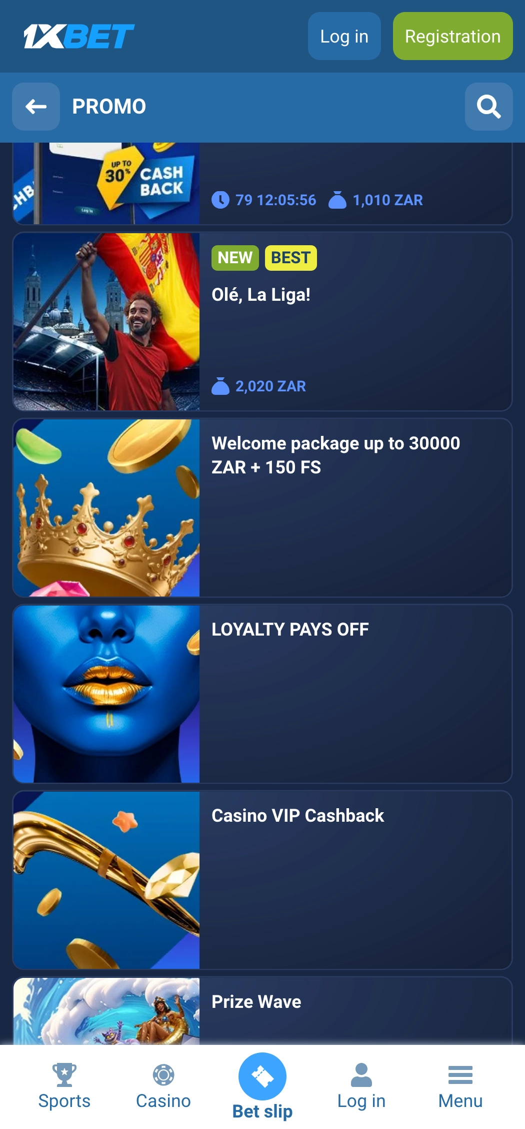 Hyper Bonus accumulator boost